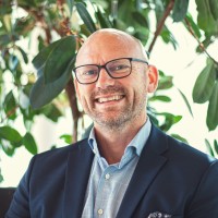 Fredrik Remneblad