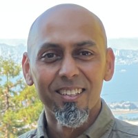 Saurabh Kulkarni
