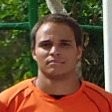Rafael Cozzi