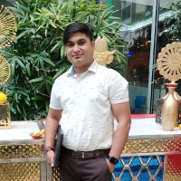 Naresh Verma