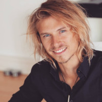 Marco Gianotti