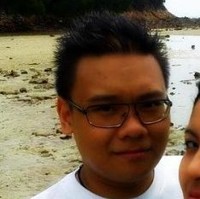 Yang Yang Lim