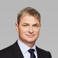 Sebastian Krol
