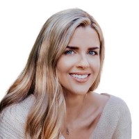 Hannah Schuckenbrock