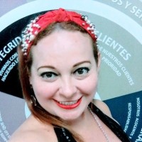 Helen Jimenez