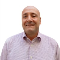 Antoni Ribas Perez - Gestor Comercial