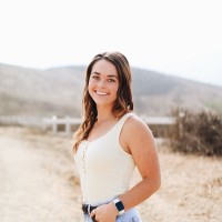 Jillian Gellatly