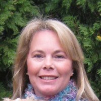 Dana C.