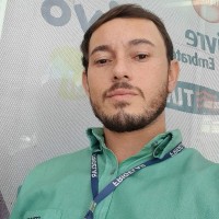Mauro Goulart