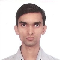 Brajendra Verma