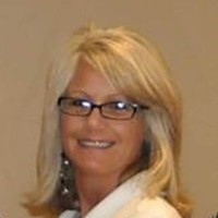Shelly Reiserer