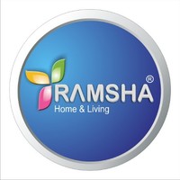 Ramsha Customised Carpets