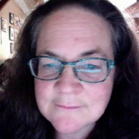 Annette Lenze