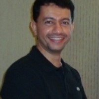 Wadia Al-Sayed Husain
