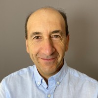 Hervé Bret