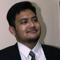 Alif Abdul Bari