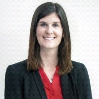 Alexandra Gain
