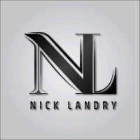 Nick Landry