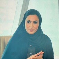 Ameena Albinali