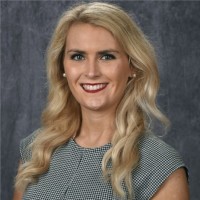 Haley O’Neal