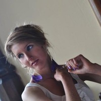 Jennifer-Elise Murphy