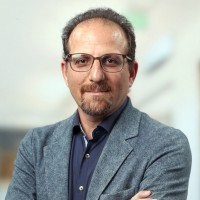 Jafar Rezaei