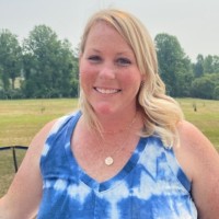 Carrie Dunn
