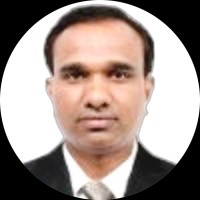Vishwanath Pb