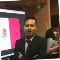 Abisai Juan