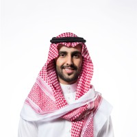 Mohammed Alghofaili, Pmp®