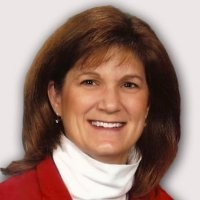 Lisa Portune