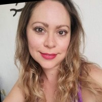 Rosa Martha Ruiz Ramírez