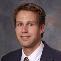 Joe Zirnhelt