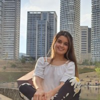 Fátima Segura