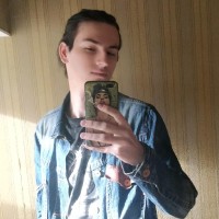 Vladislav Krygin
