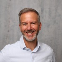 Sven Wenndorf