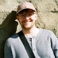 Anton Charpentier