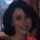 Fiona Maher