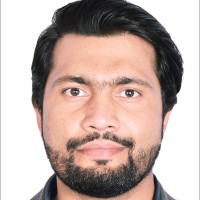 Adeel Ahmed Khan