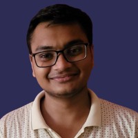 Sarthak Aggarwal