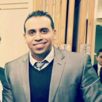 Mohamed Elsobky