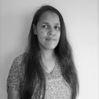 Miora RANDRIANAHARIVOLA