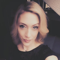 Nadine Löring