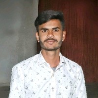 Rahul Paliwal