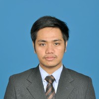 Janitra Kurniawan