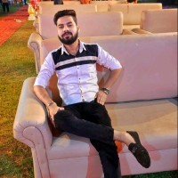 Manish Kumar