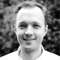 Robert Van Den Brink