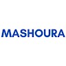 MASHOURA DMS