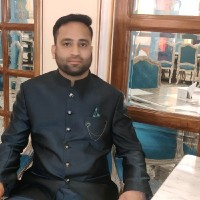 Kapil Verma