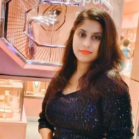 Jaya Tiwari